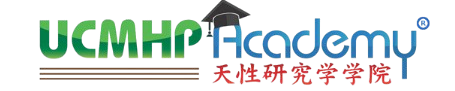 UCMHP Academy