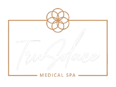 TruSolace Med Spa