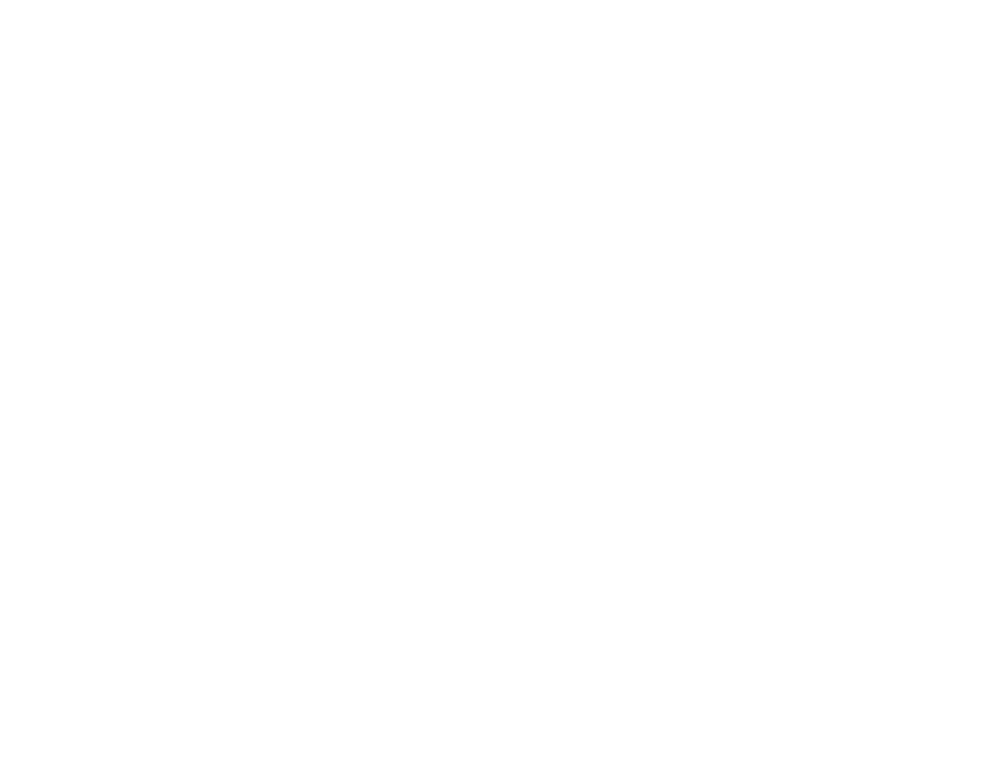 Med Clinic Authority