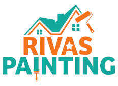 Rivas Painting LLC