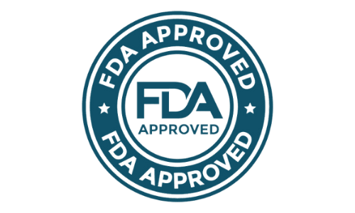 Acti Flow fda approved