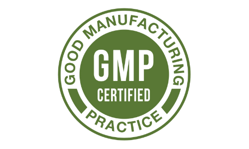 prodentim gmp cetified