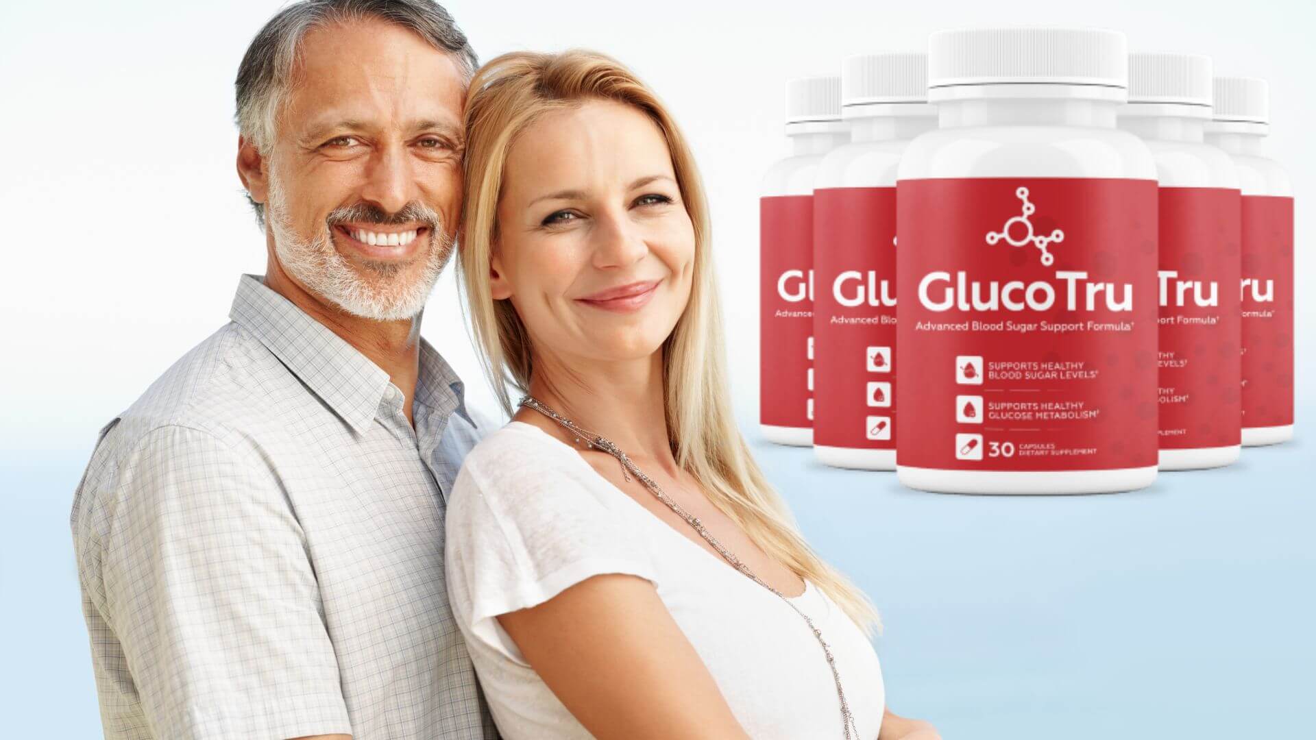 glucotru.com