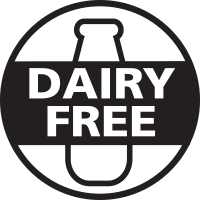 collagen refresh dairy free