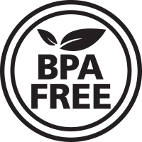 collagen refresh bpa free