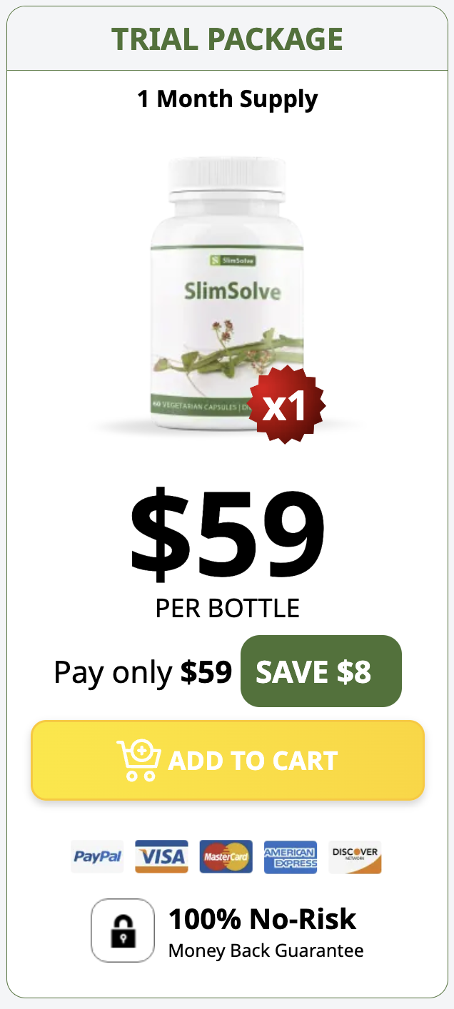 slimsolve-supplement-30days-supply