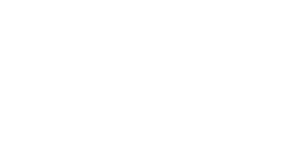 protoflow