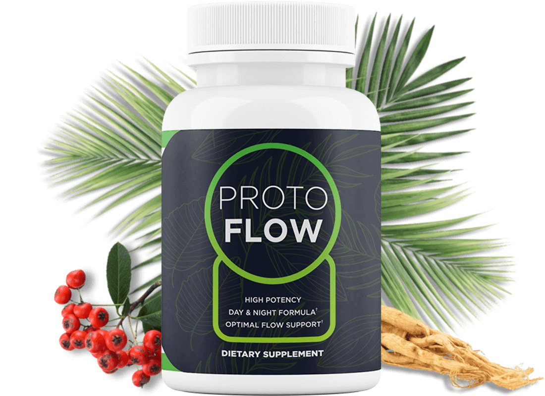 buy protoflow