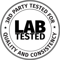 leanbiome lab tested