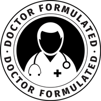 leanbiome doctor formulated