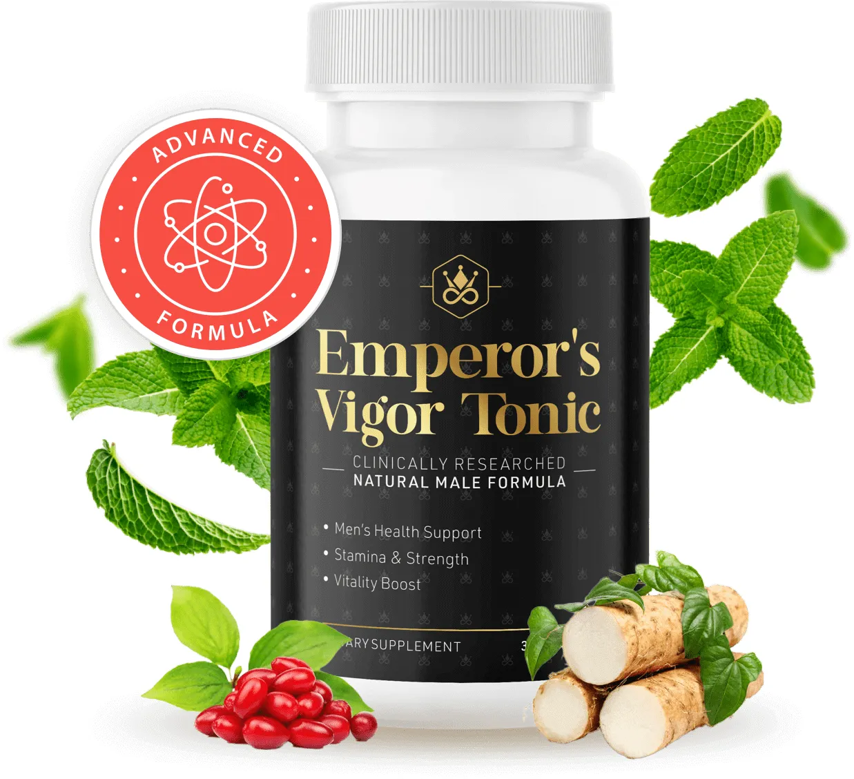 Emperor s Vigor Tonic USA Official Site 