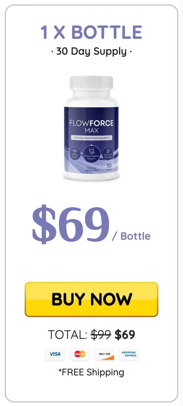 flow -force-max-30-day-supply