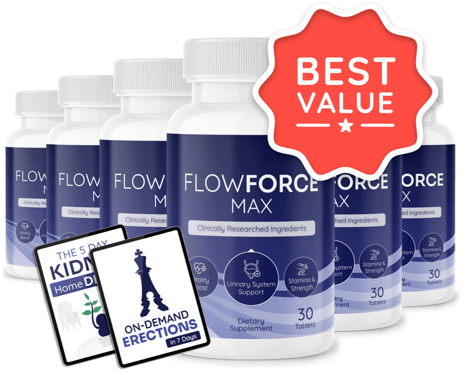 buy-flow-force-max