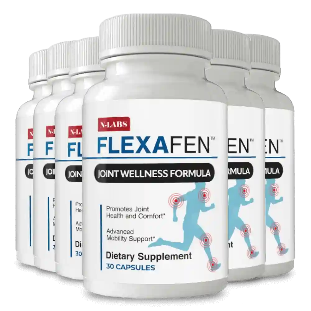 flexafen.com