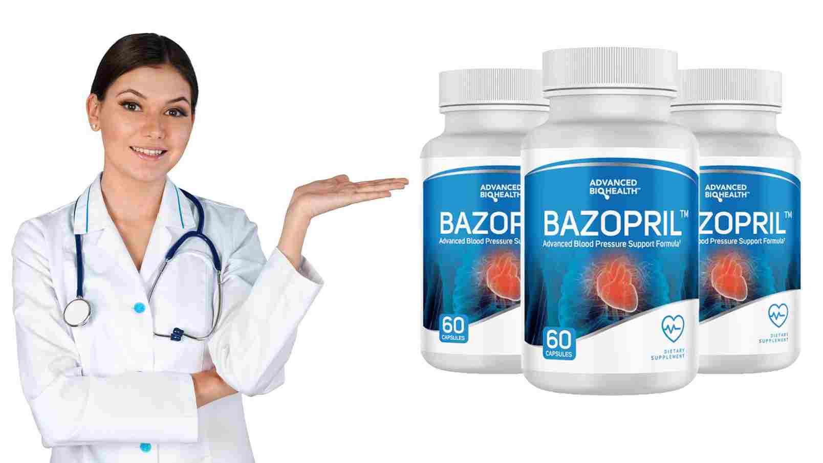buy bazopril