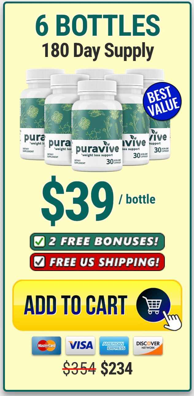 puravive-180-day-supply