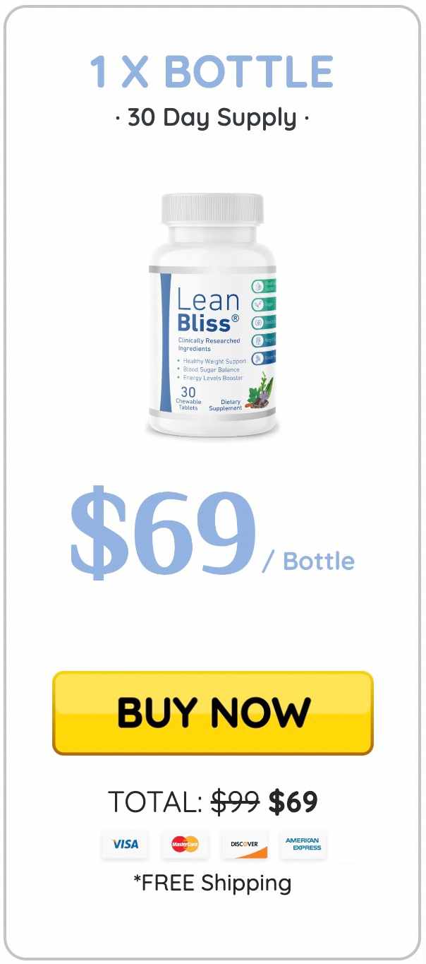 leanbliss-30-day-supply