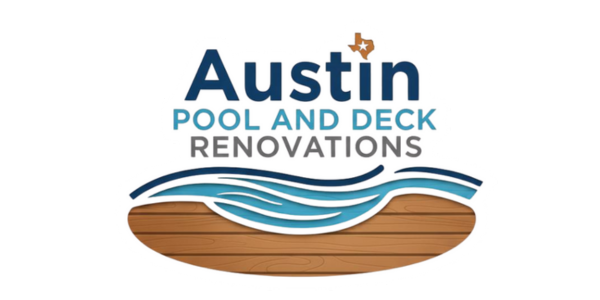 692738eefbd3445ecd1c25f0