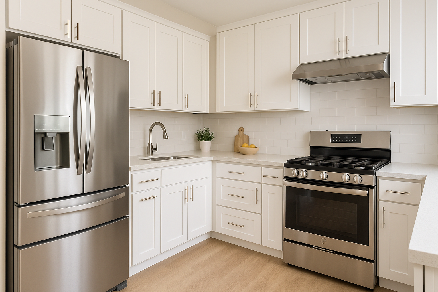 Why Bozeman 5 Star Cleaning?