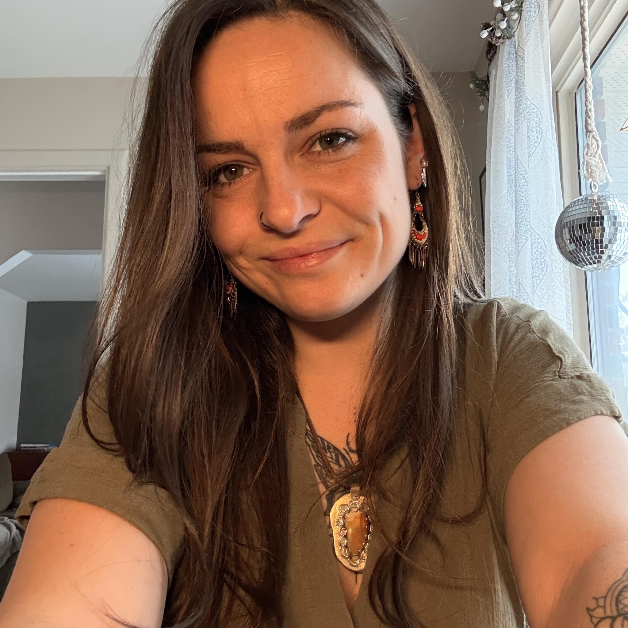 nicla maddalena nicla maddalena