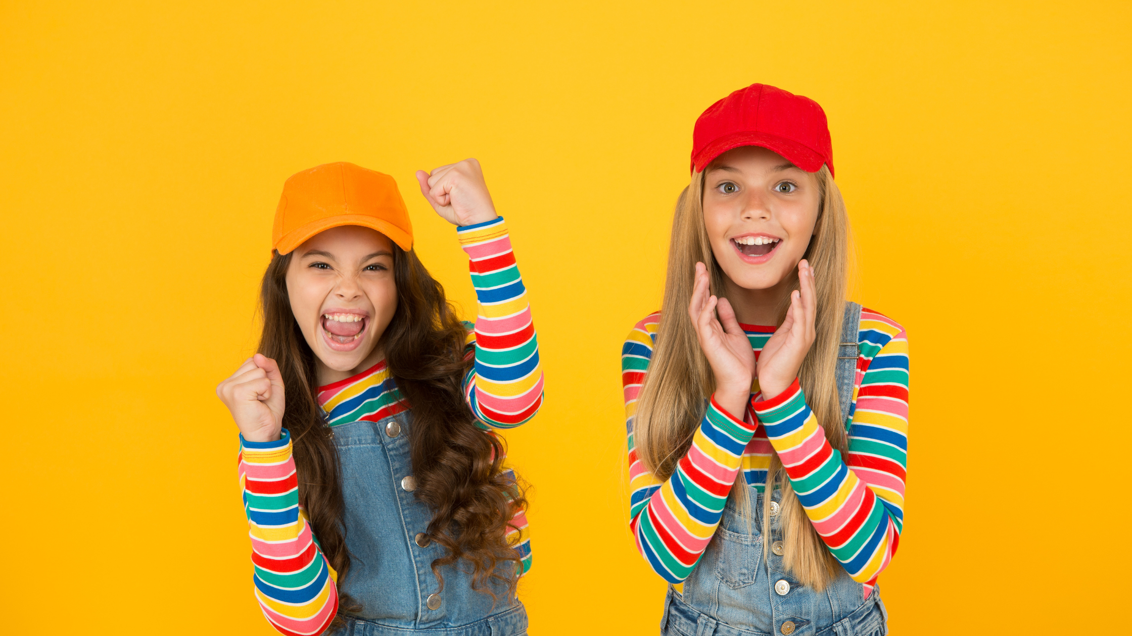Estime de soi chez l'enfant Estime de soi chez l'enfant