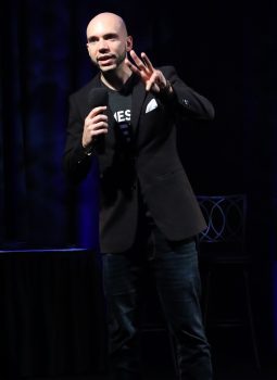 Alchemist Nation Real Estate Inestors Events