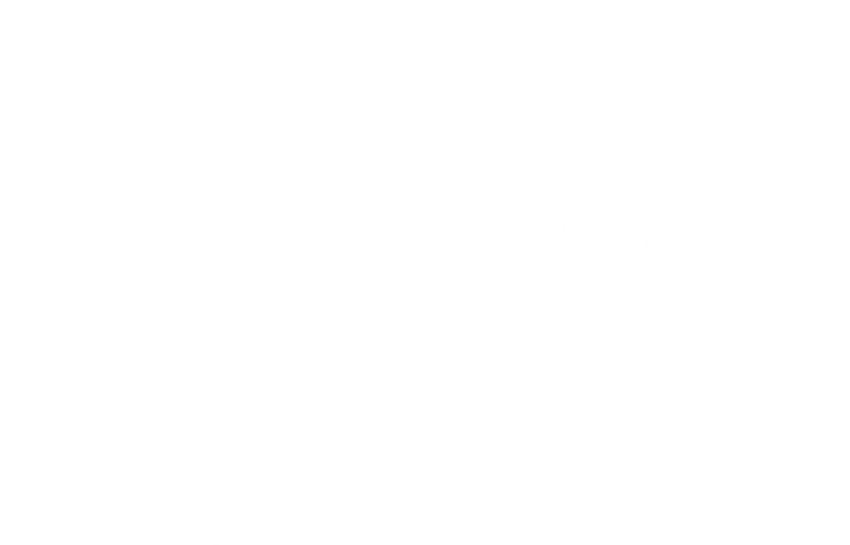New History