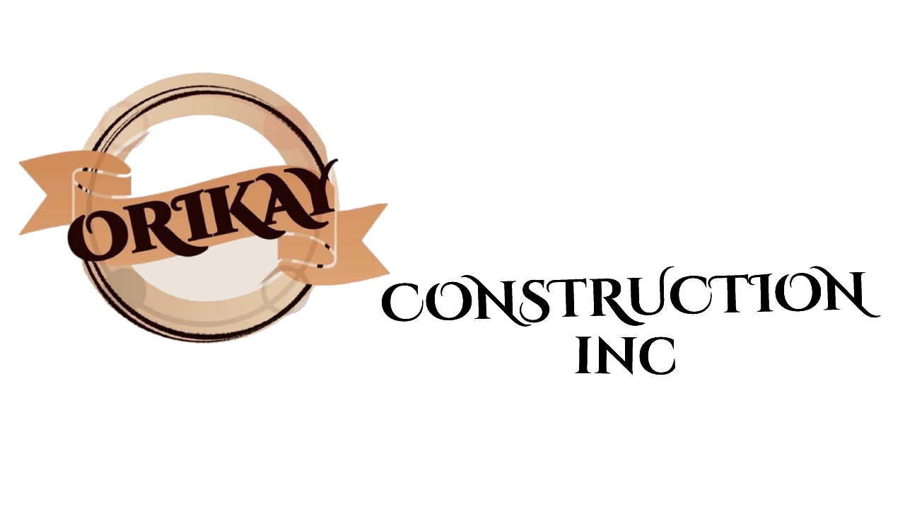 Orikay Construction