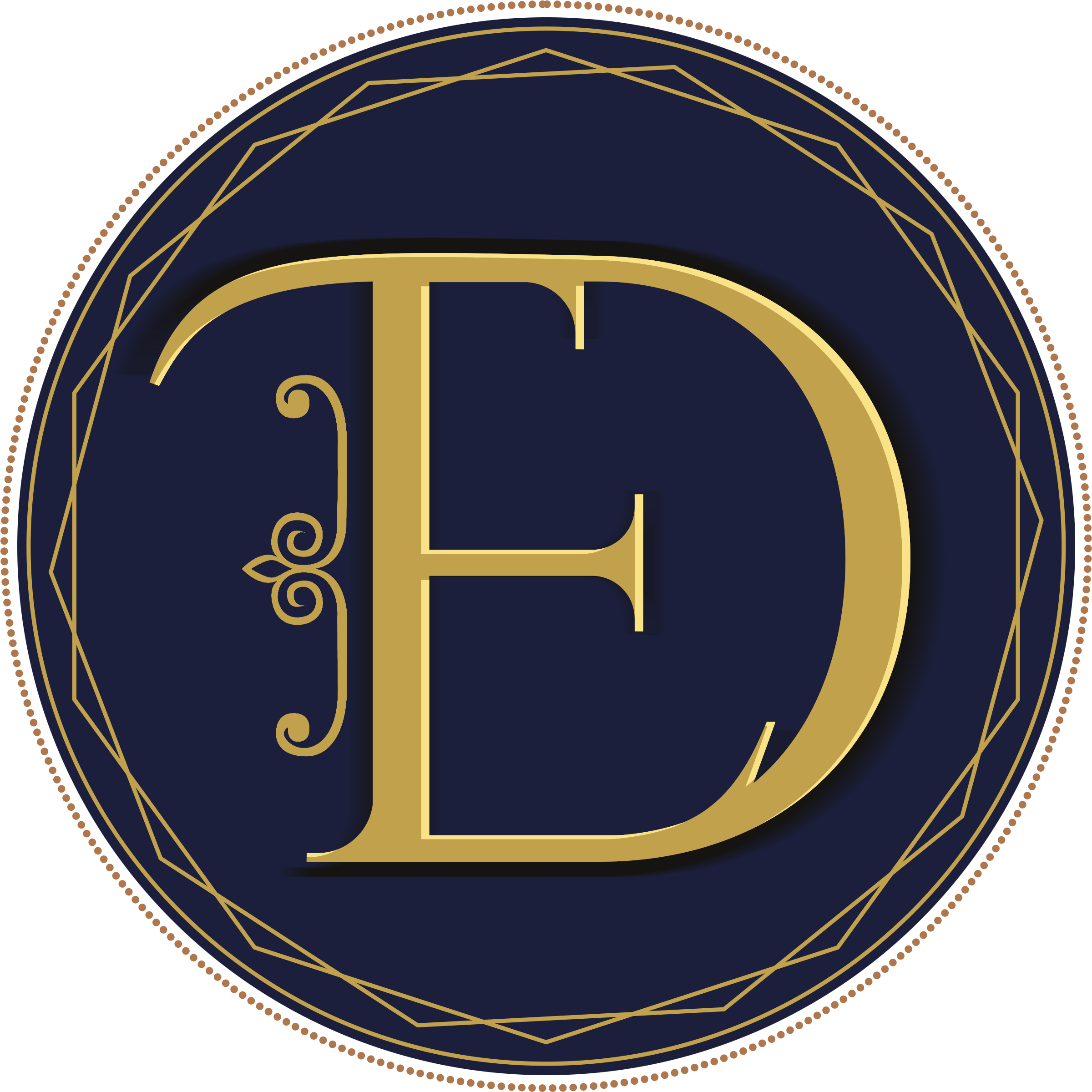 Evangeline Denmark