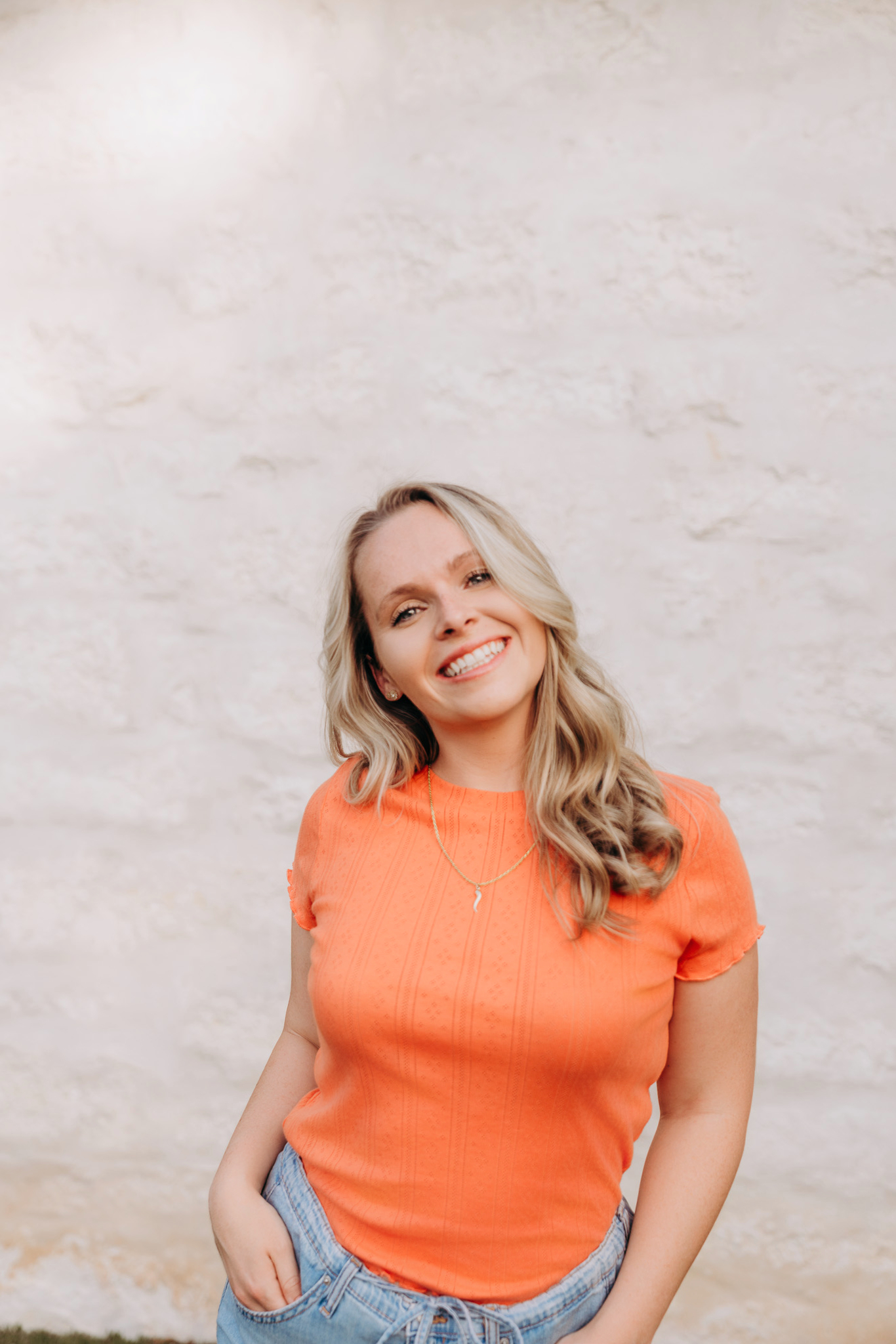 Heather Pierantoni, OTR/L