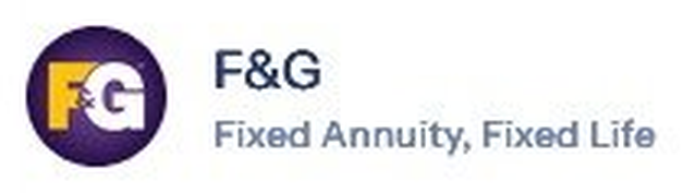 Trusted insurance carrier partner logo 3