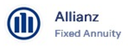 Trusted insurance carrier partner logo 7