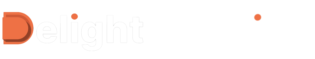 Delight Decking