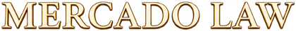 Mercado Law