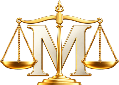 Mercado Law