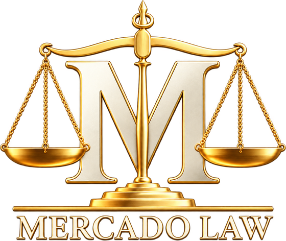 Mercado Law