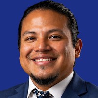 Juan Carlos Mercado
