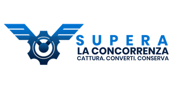 Supera La Concorrenza