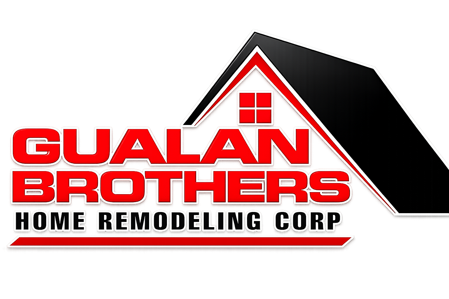 Gualan Brothers