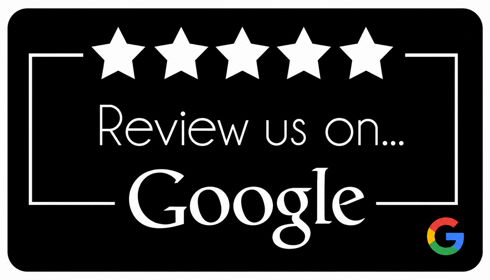 Review Gualan Brothers on Google