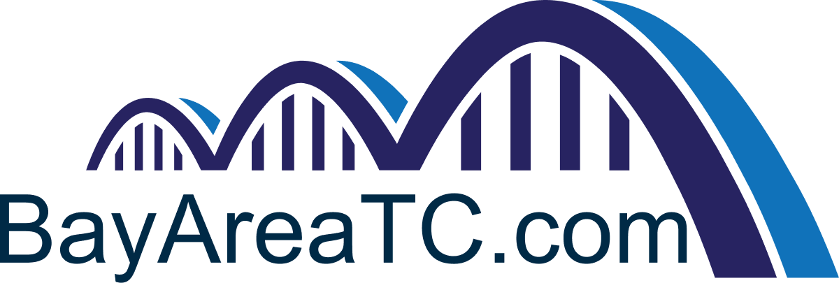 Bay Area Telecom Consultants