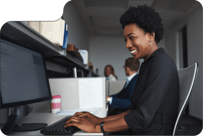 Managed IT Services