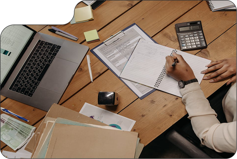 Accounting Firms