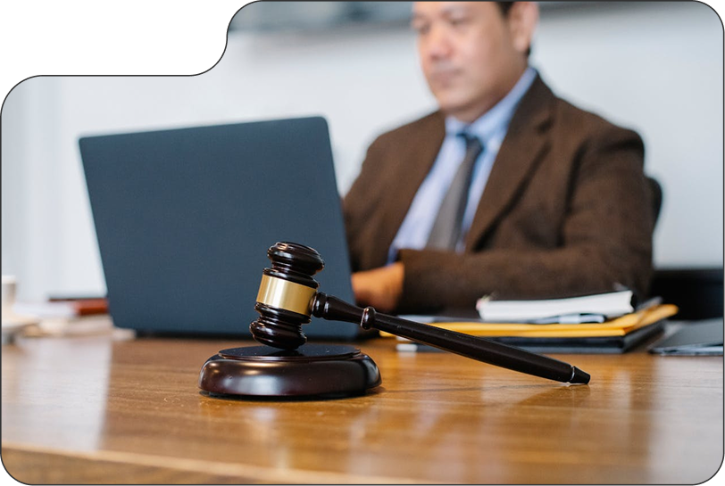 Law Firms