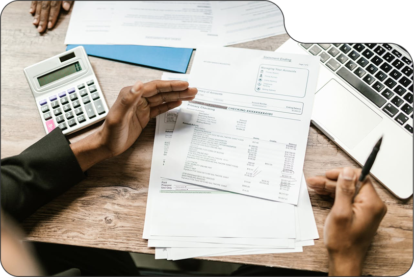Accounting Firms
