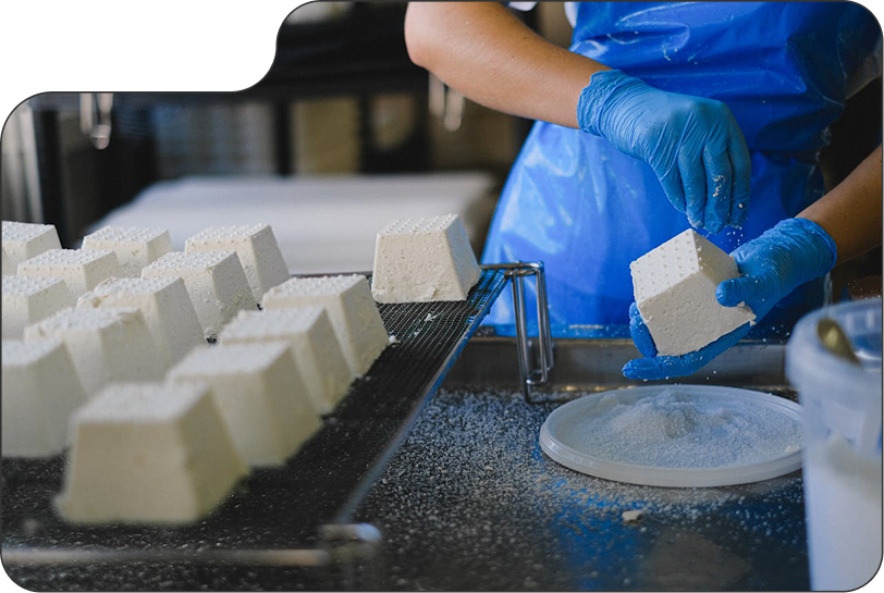 Food Production
