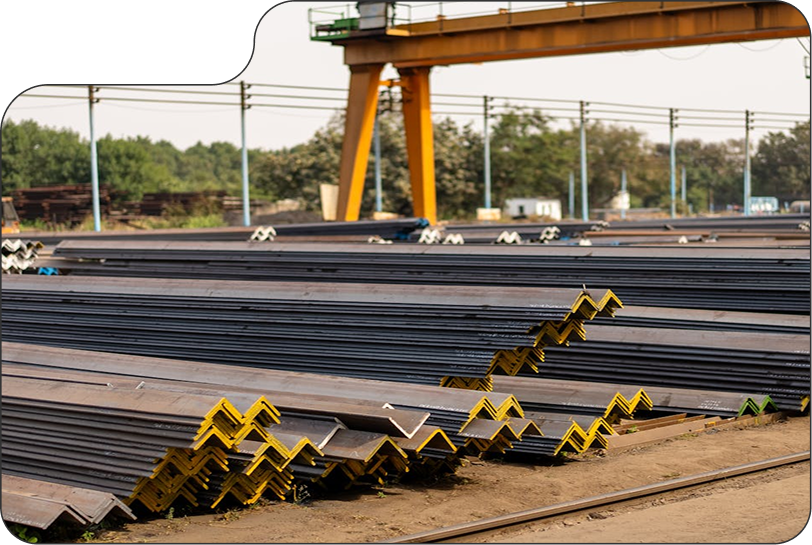 Construction Supply
