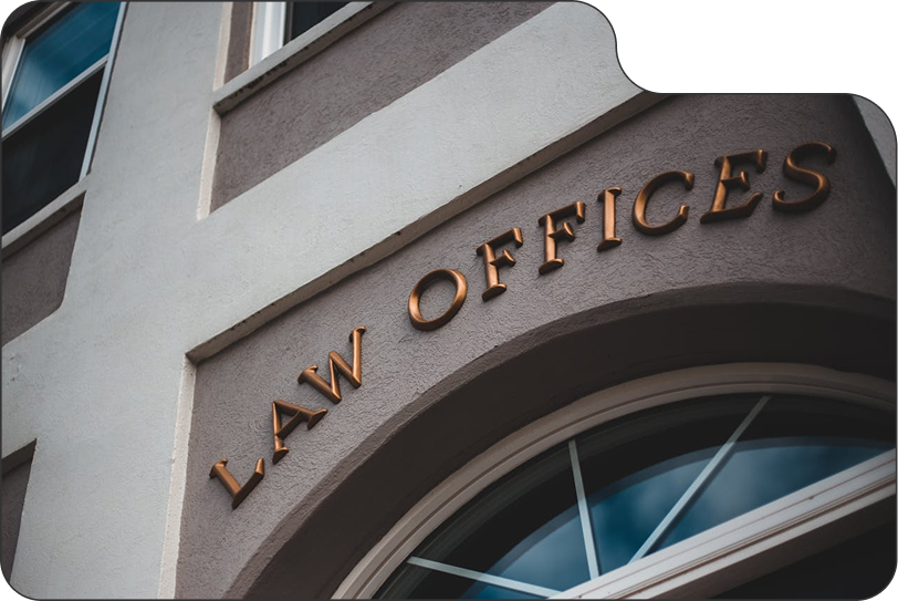 Law Firms