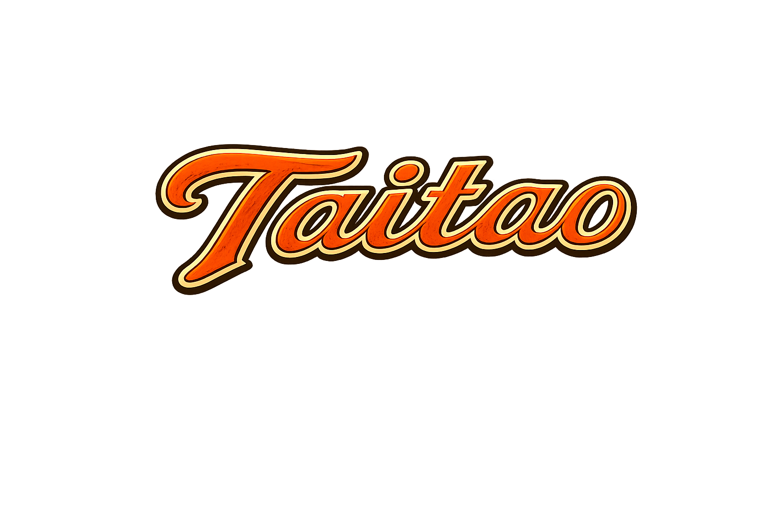 Taitao Mitá