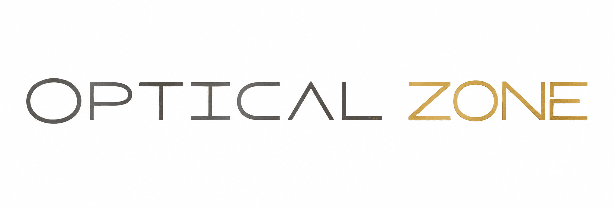 Optical Zone Logo